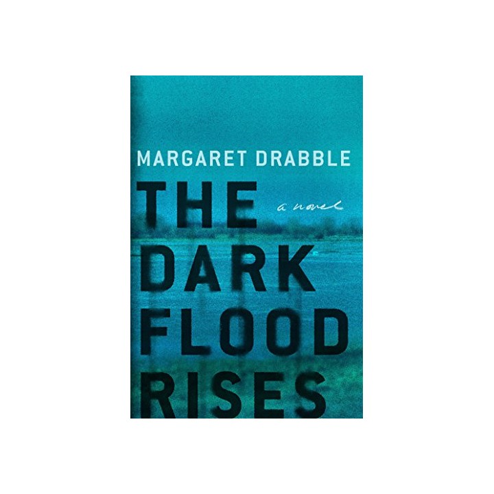 The Dark Flood Rises